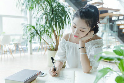 馬克思主義理論在職研究生報(bào)考條件是什么？